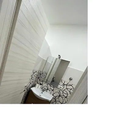 La Sapienza Bed and breakfast *