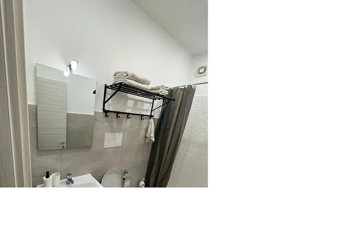 La Sapienza Nápoly