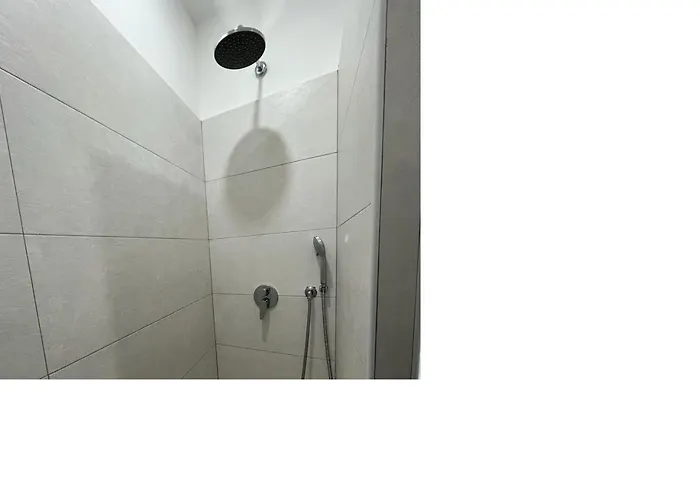 La Sapienza 3* Nápoly